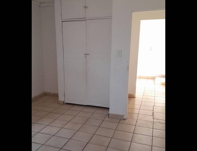 4 BEDROOM HOUSE FOR SALE IN LAUDIUM